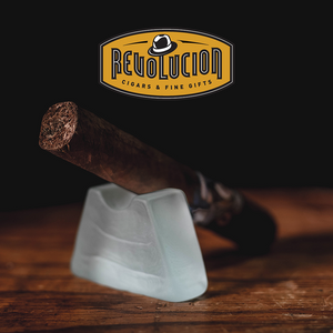 Dominion Kingpin Gordo Medium Strength Nicaraguan/Dominican Cigars