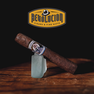 Dominion Kingpin Gordo Medium Strength Nicaraguan/Dominican Cigars