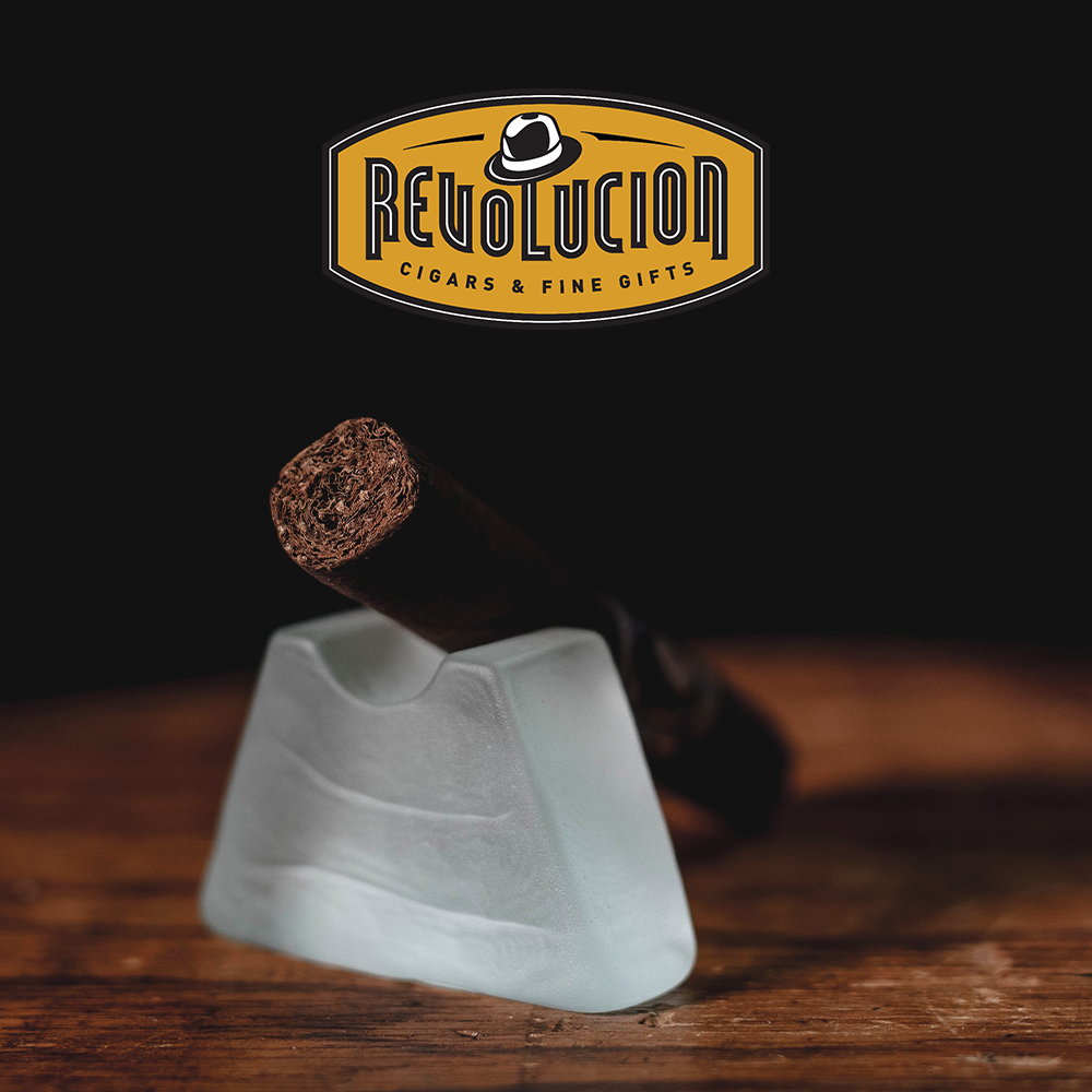 Dominion Kingpin Robusto Medium Strength Nicaraguan/Dominican Cigars