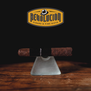 Dominion Kingpin Robusto Medium Strength Nicaraguan/Dominican Cigars