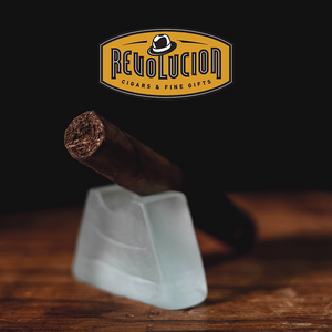 Dominion Kingpin Toro Medium Strength Nicaraguan/Dominican Cigars