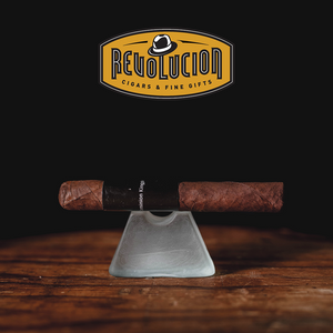 Dominion Kingpin Toro Medium Strength Nicaraguan/Dominican Cigars