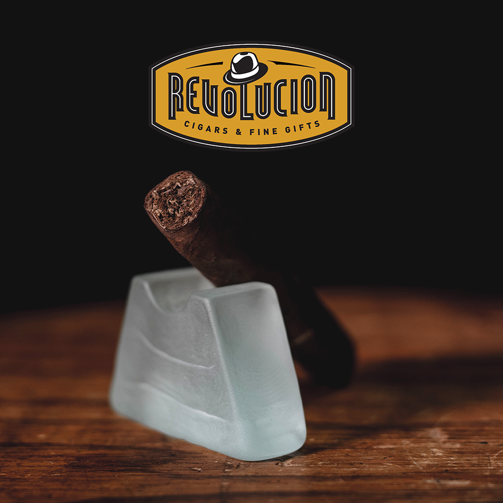Don Tomas Rothschild Maduro Medium-Full Strength Honduran Cigars