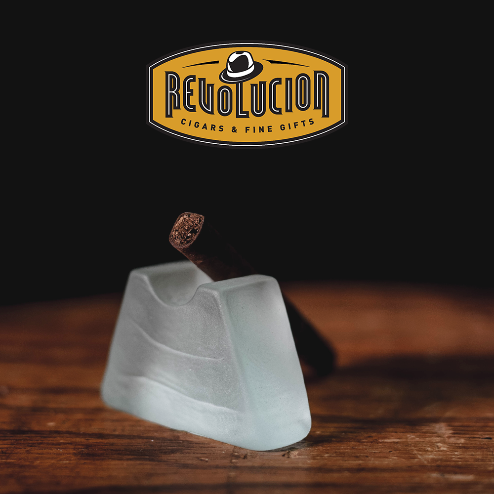 Don Tomas Classico Coronitas Medium Strength Honduran Cigars