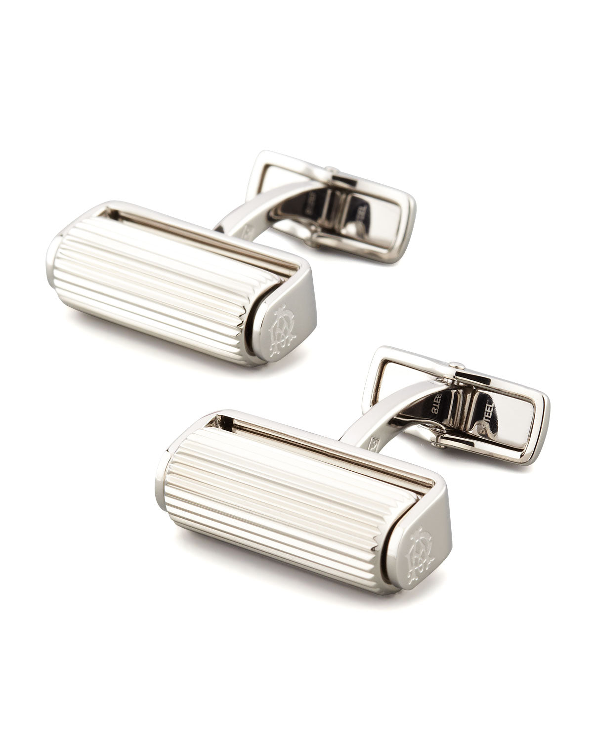 Cufflink Roller by Dunhill