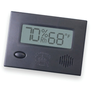 Diamond_Crown_Oxford_Humidor_Hygrometer