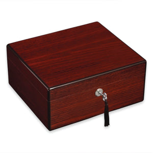     Diamond_Crown_Oxford_Humidor
