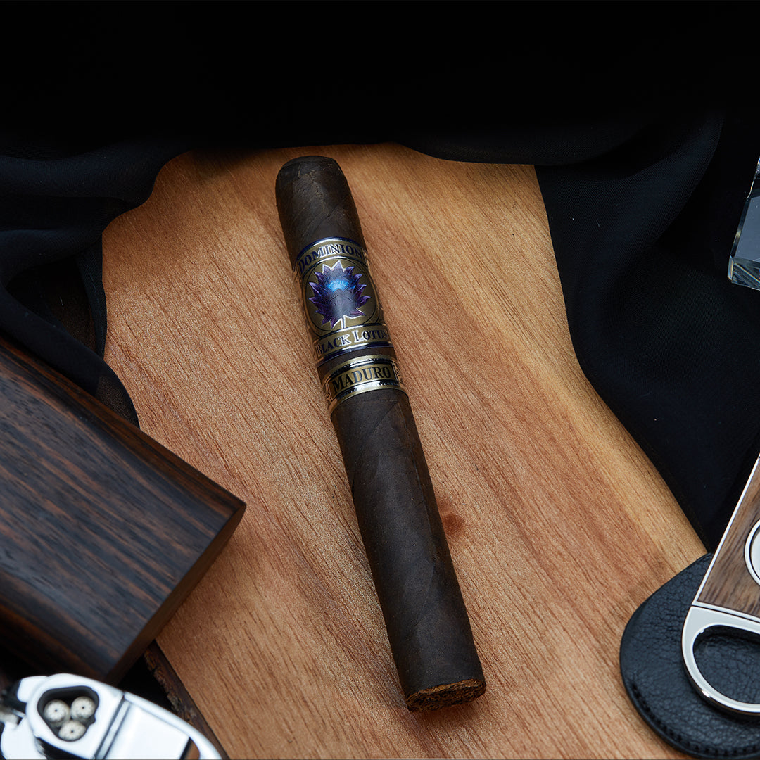 DominionBlackLotus-Maduro-Web-Square