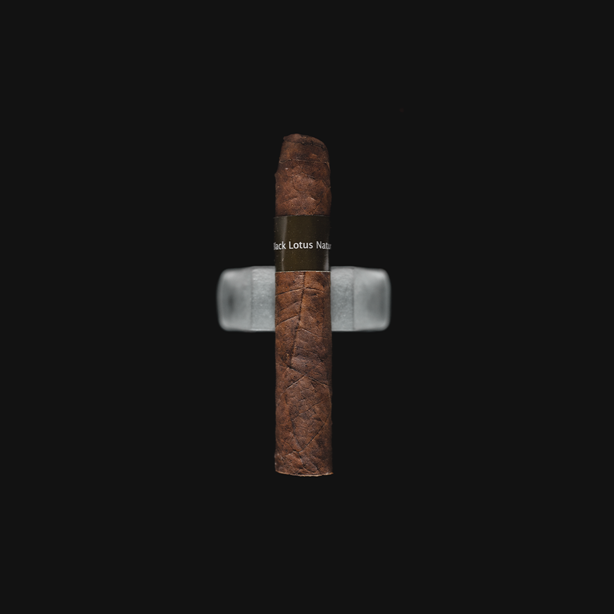 Dominion_Black_Lotus_Robusto