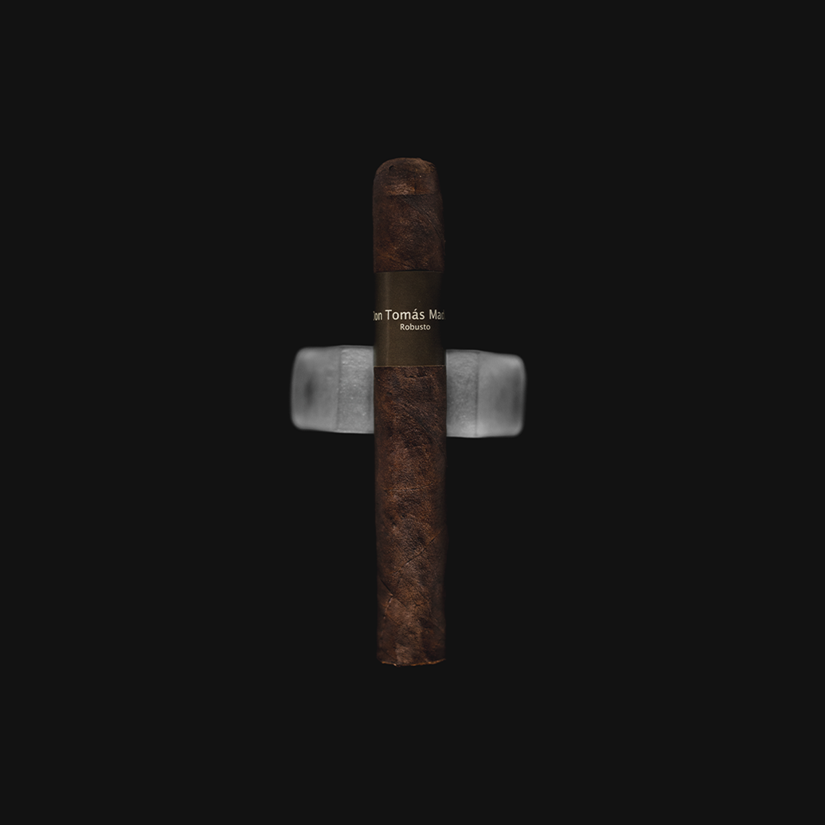 Don_Tomas_Maduro_Robusto