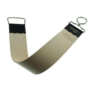 Dovo_Strop_w_Handle_turned