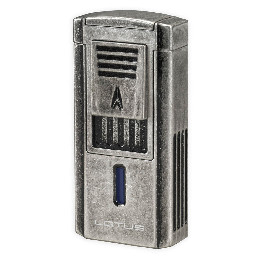 Lotus lighters new arrivals