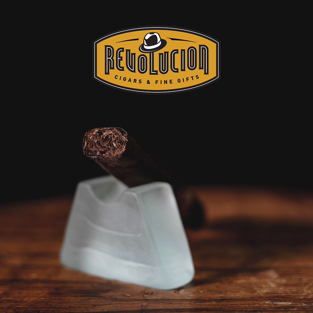 EP Carrillo Pledge Sojourn Full Strength Dominican Cigar