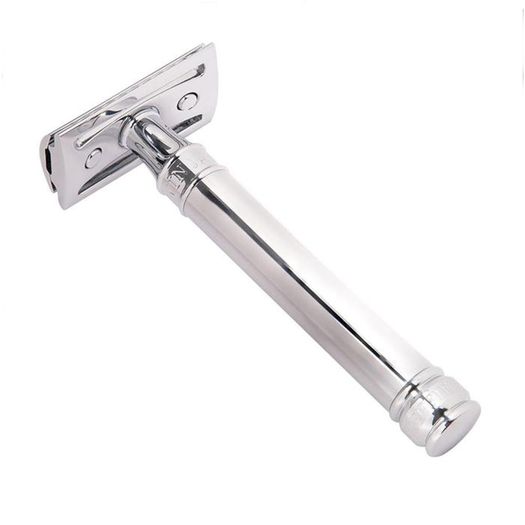 Edwin-Jagger-DEL8914BL-Chrome-DE-Safety-Razor-3
