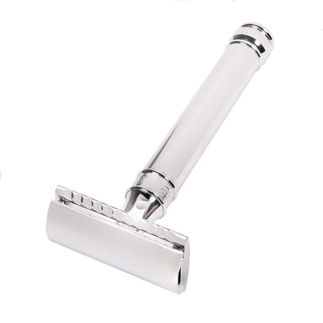 Edwin-Jagger-DEL8914BL-Chrome-DE-Safety-Razor