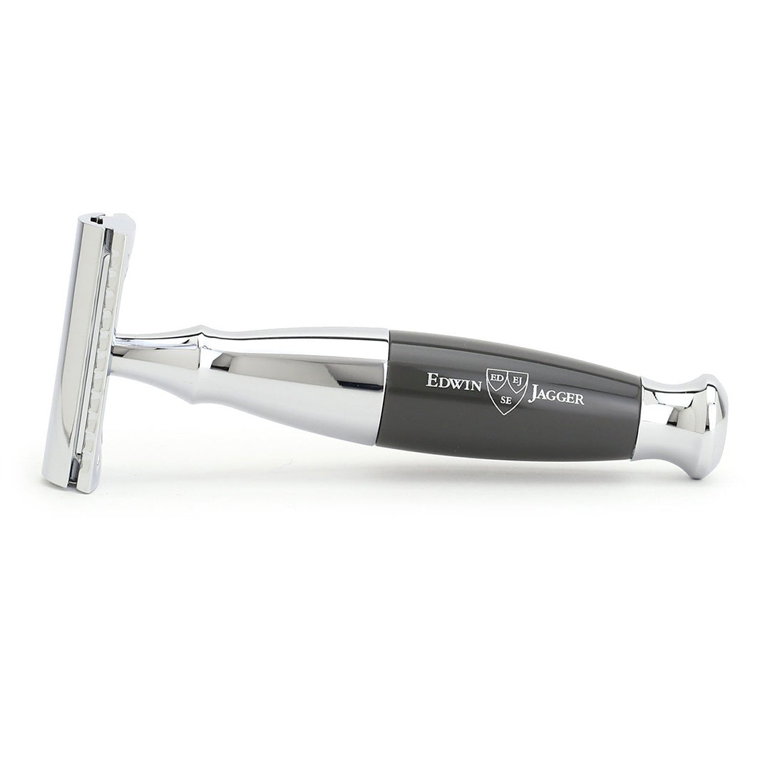 Edwin_Jagger_Chrome_DE_Safety_Razor_Grey