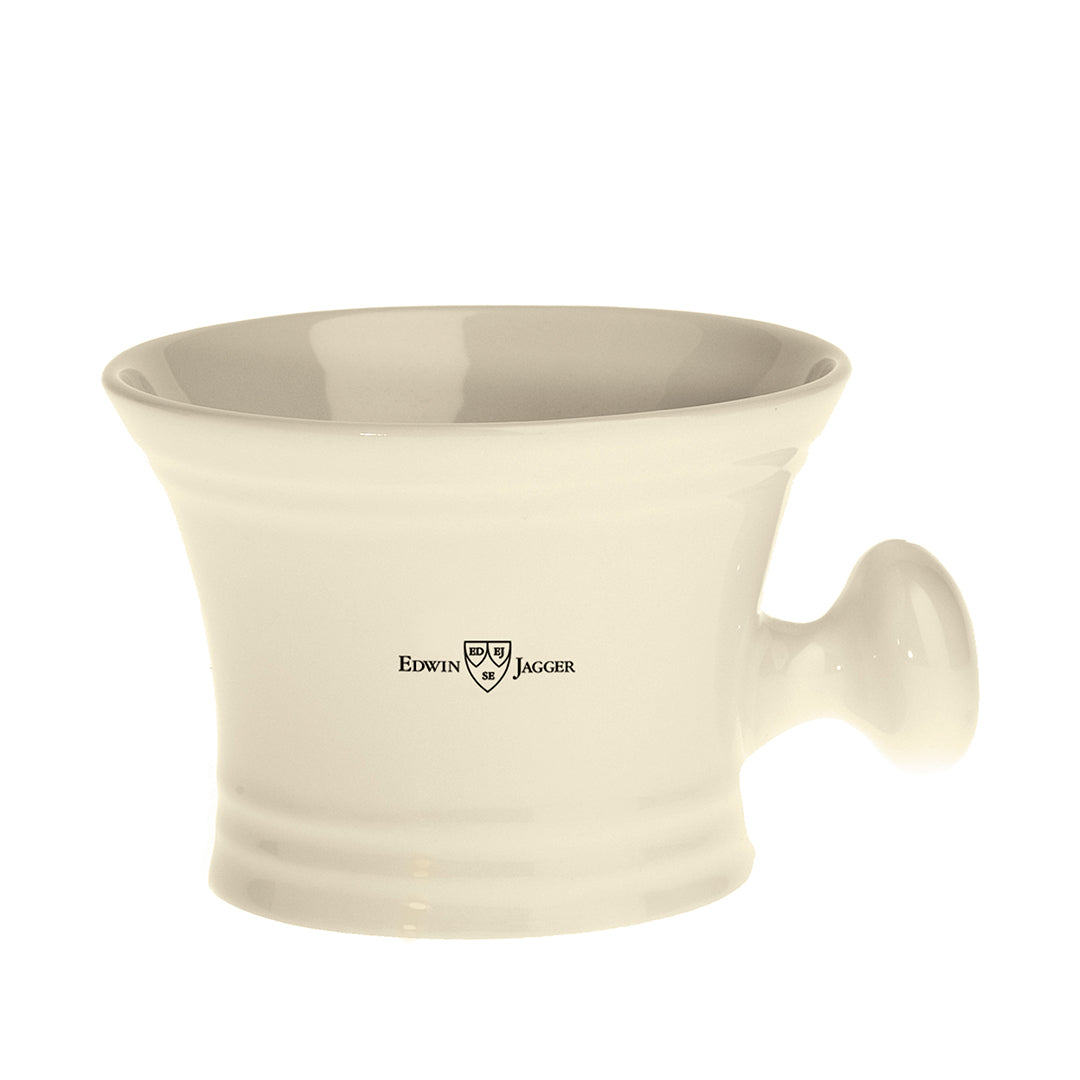 Edwin_Jagger_Ivory_Porcelain_Shaving_Bowl_With_Handle