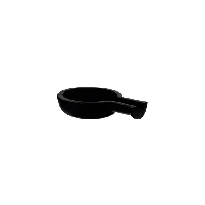 Egoist_Cigar_Ashtray_black