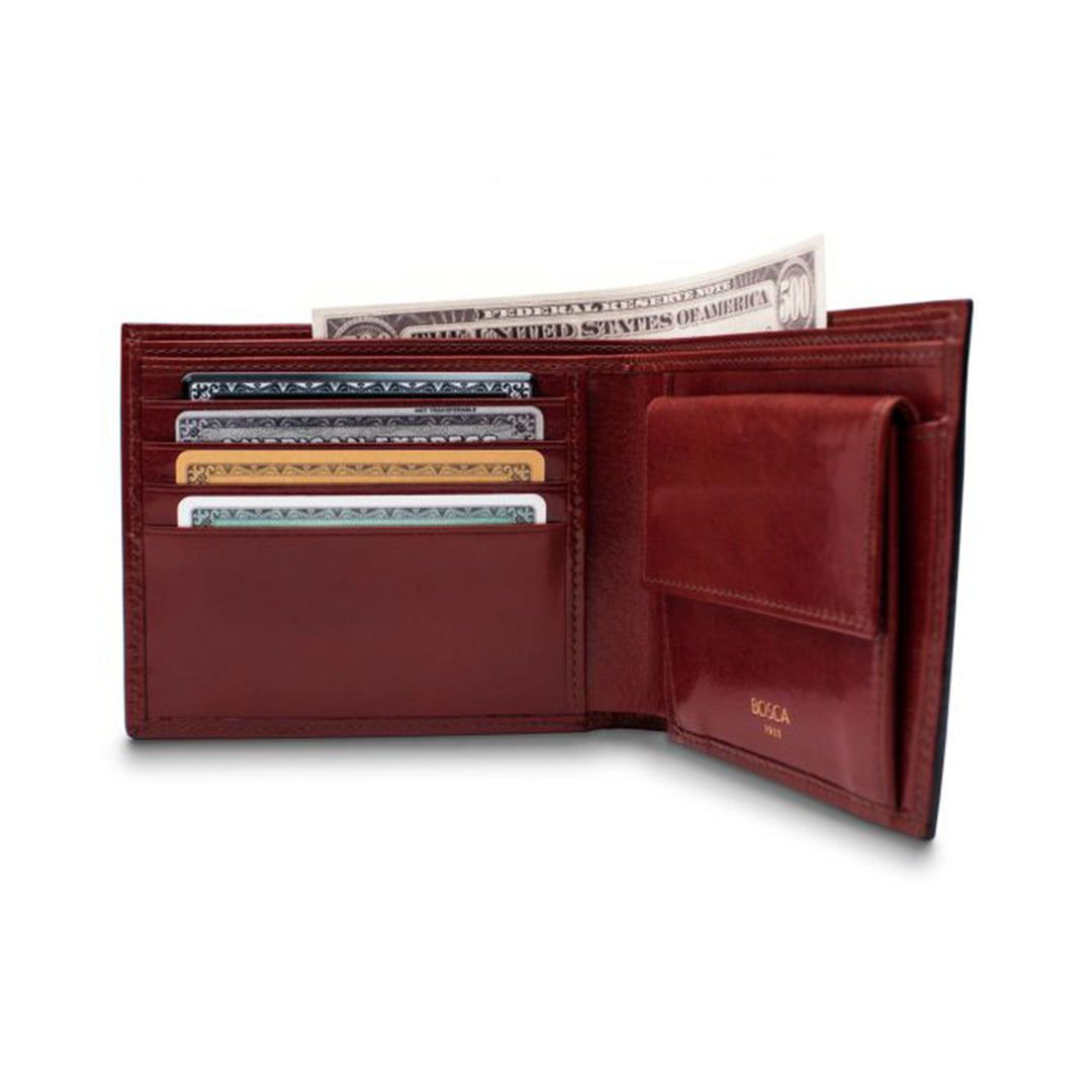 Executive_Wallet_w_Coin_Pocket_Brown_sample