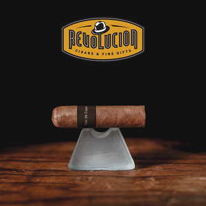 Flor de Copan Short Magnum Mild-Medium Strength Honduran Cigars