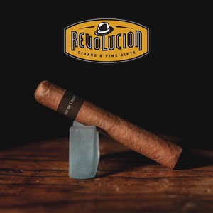 Flor de Copan Titan Gordo Mild-Medium Strength Honduran Cigars