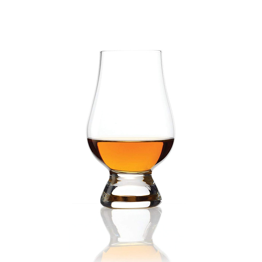 GLENCAIRN_SCOTCH_GLASS