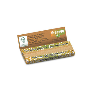 Greengo-Unbleached-1-1-4-Papers