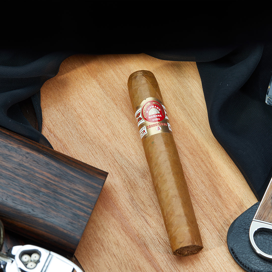 H.UpmannConnossieur-Web-Square