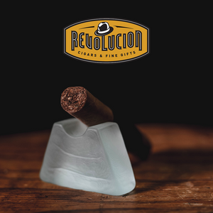 HOH Robusto Medium Strength Honduran Cigars