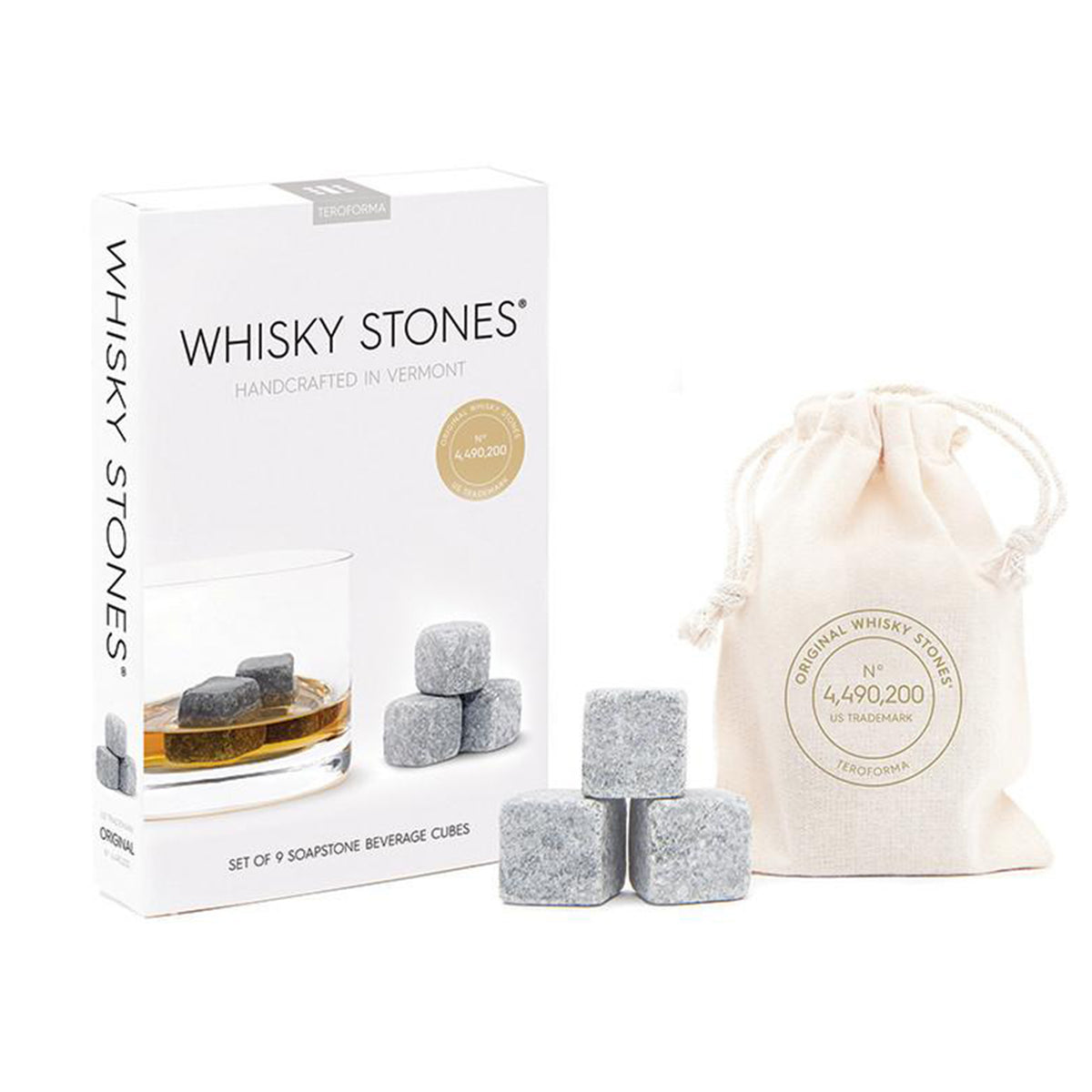 HW1S01_Whisky_Stones_Set9_Packaging