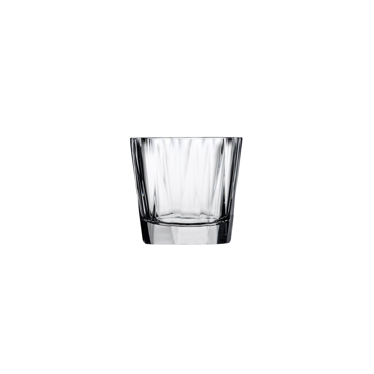 Hemingway_Whisky_Glasses_empty