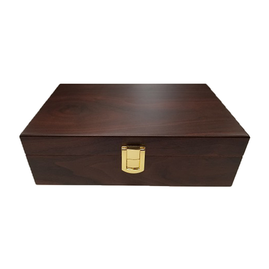 Humidor_12_Walnut