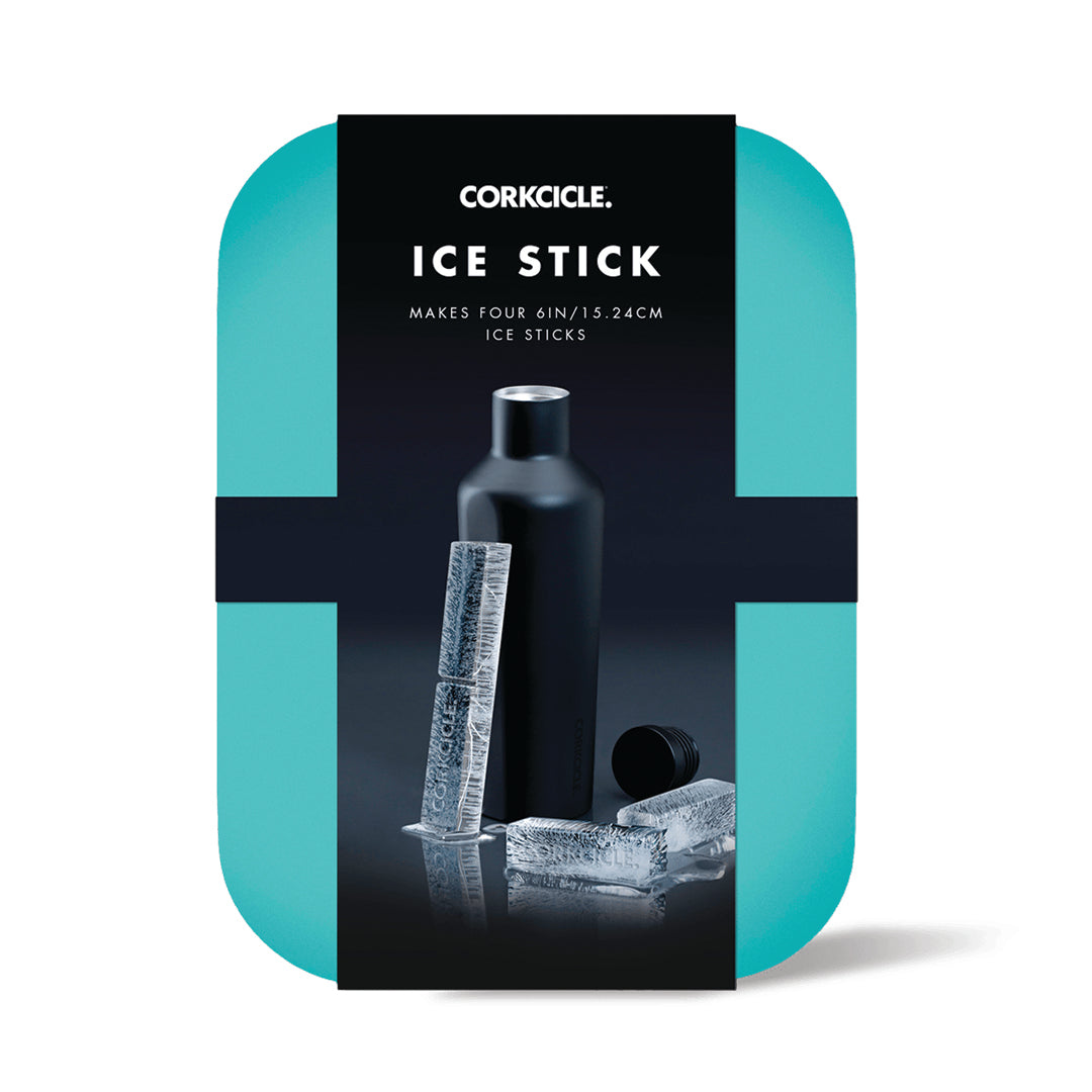 Corkcicle Ice Stick