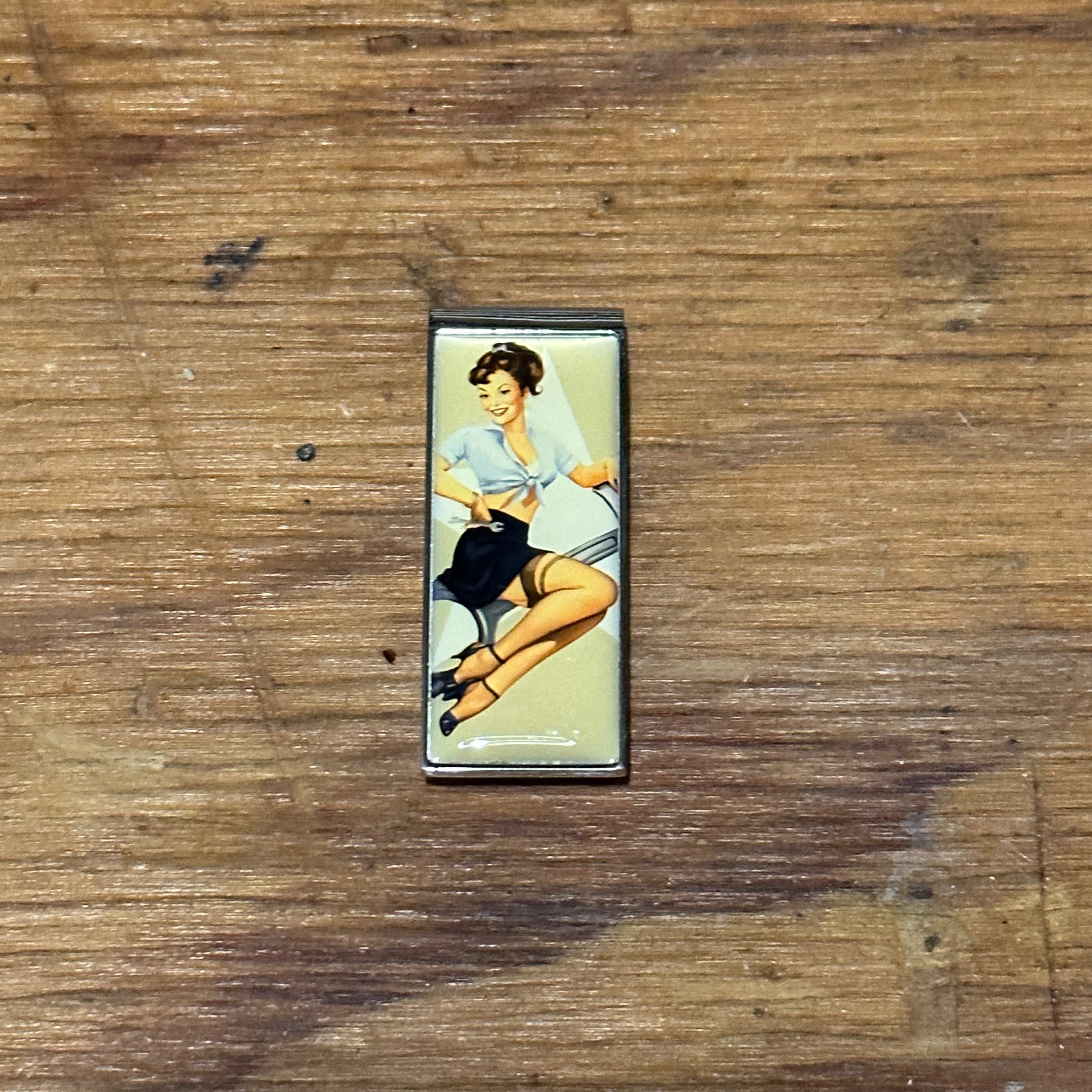 Wurkin_Money_Clip_PINUP