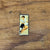 Wurkin_Money_Clip_PINUP_With_Box