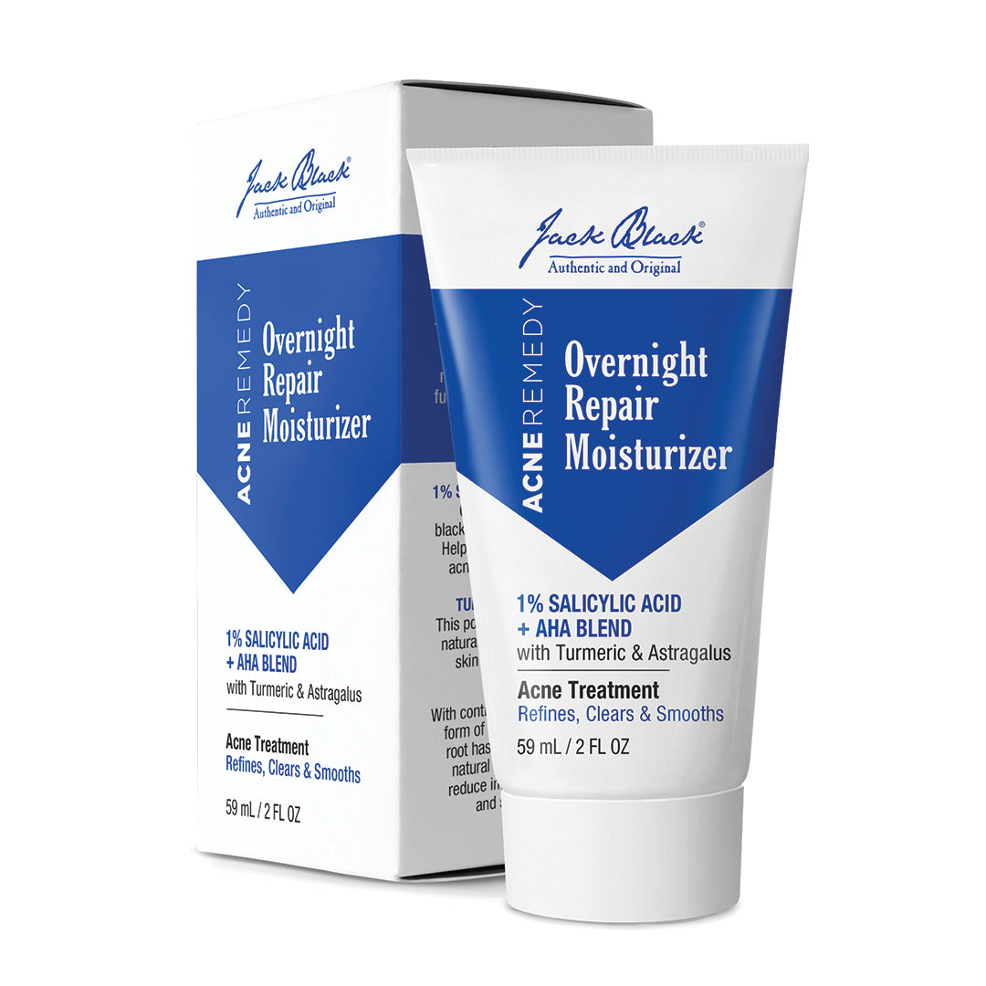    JB_AcneOvernightRepairMoisturizer