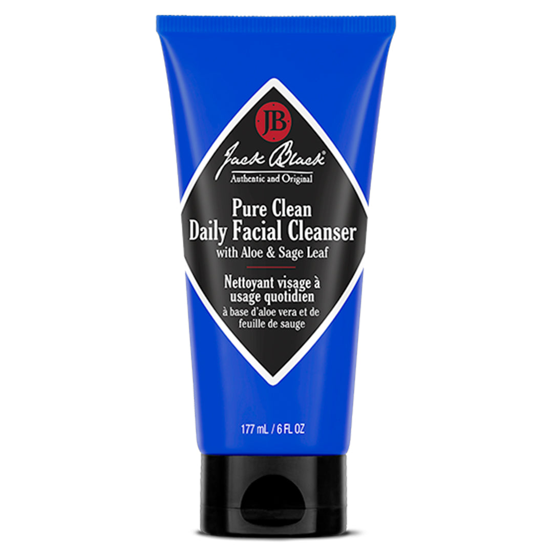 JB_Daily_Facial_cleanser_177ml