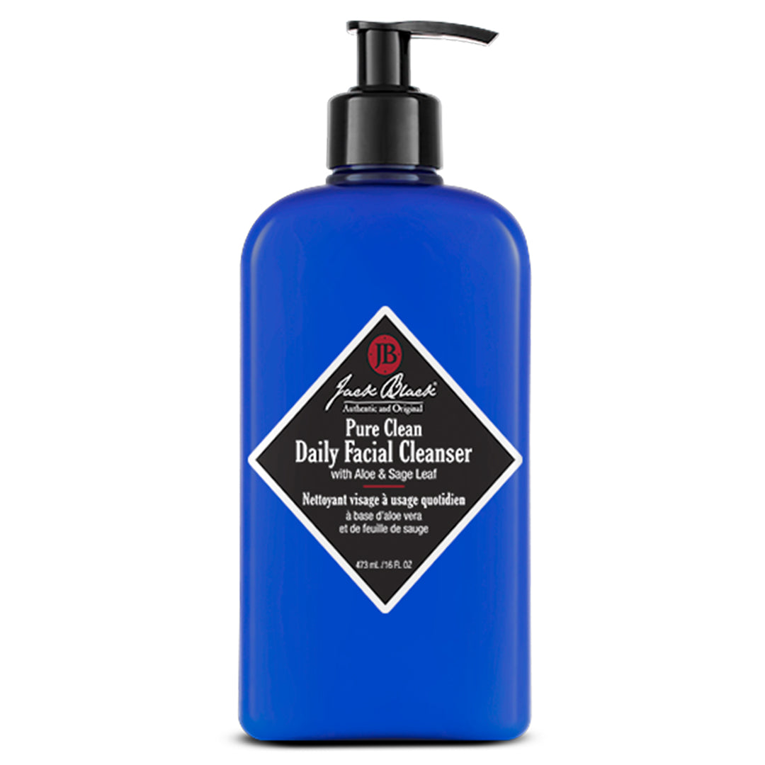 JB_Daily_Facial_cleanser_473ml