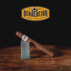 Jose Piedra Petit Cetros Medium-Full Strength Cuban Cigars