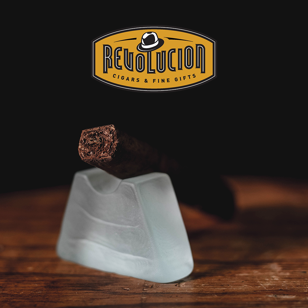 Cigare nicaraguayen Joya de Nicaragua Black Toro, force moyenne à forte