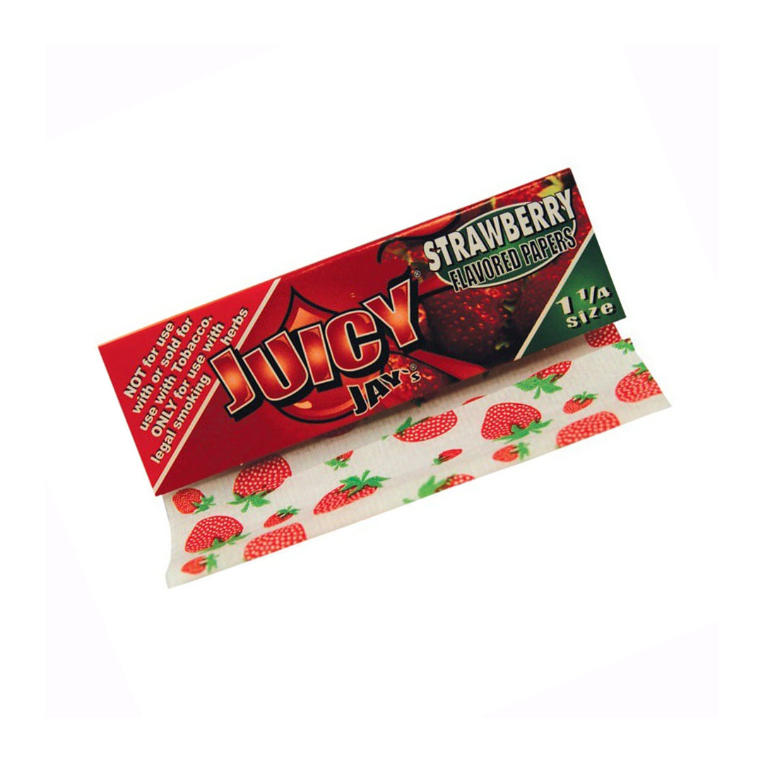 JUICY-JAY-STRAWBERRY-ROLLING-PAPERS3