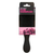Jack-Dean-Club-Brush