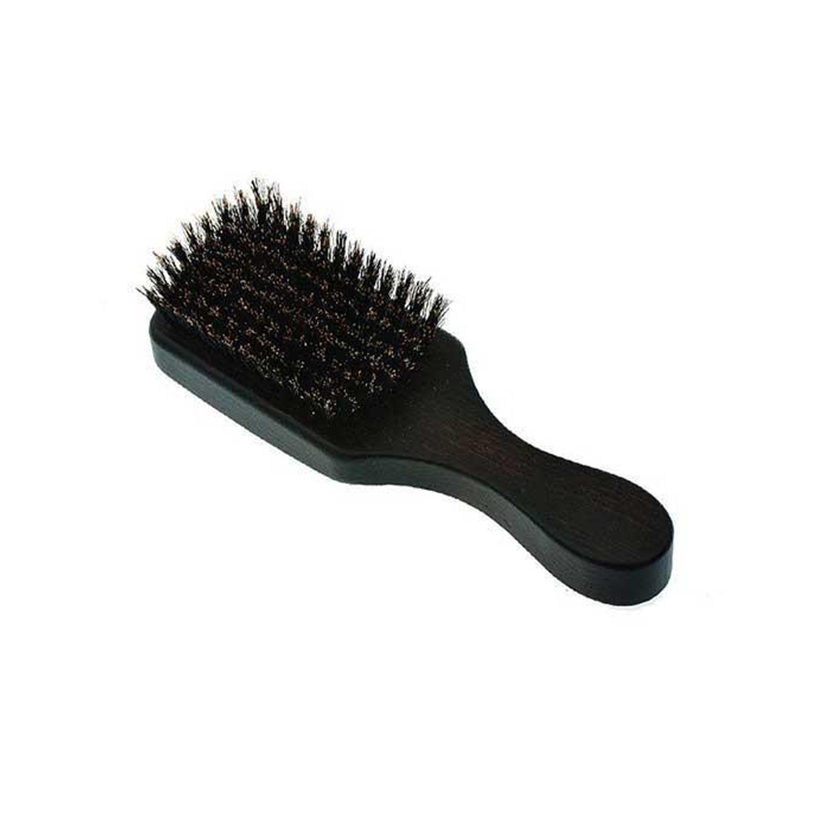 Jack-Dean-Club-Brush