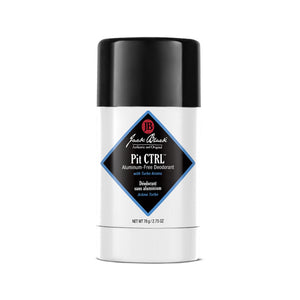 Jack_Black_cool_Control_Natural_deodorant_new_packaging