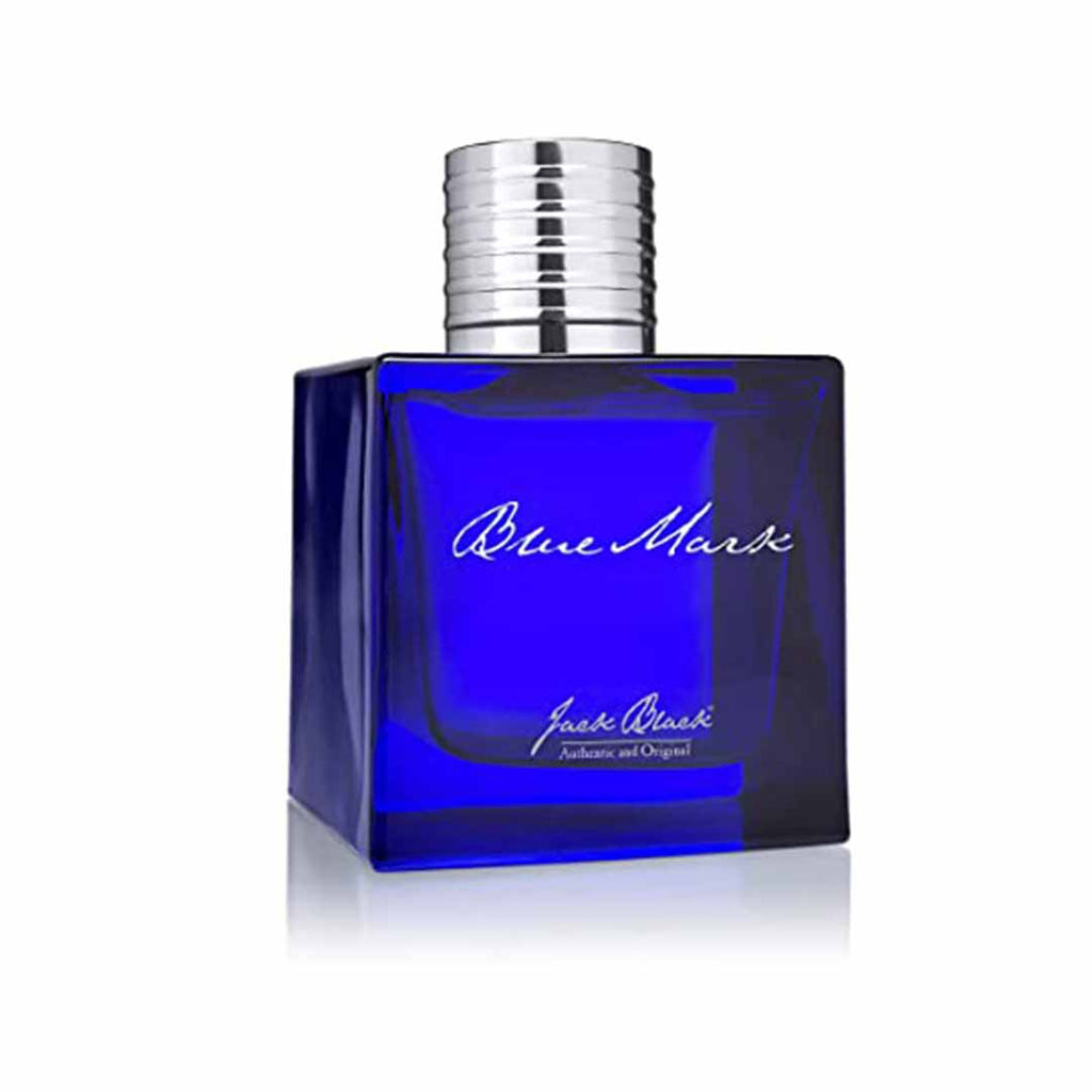 Jack black sale perfume
