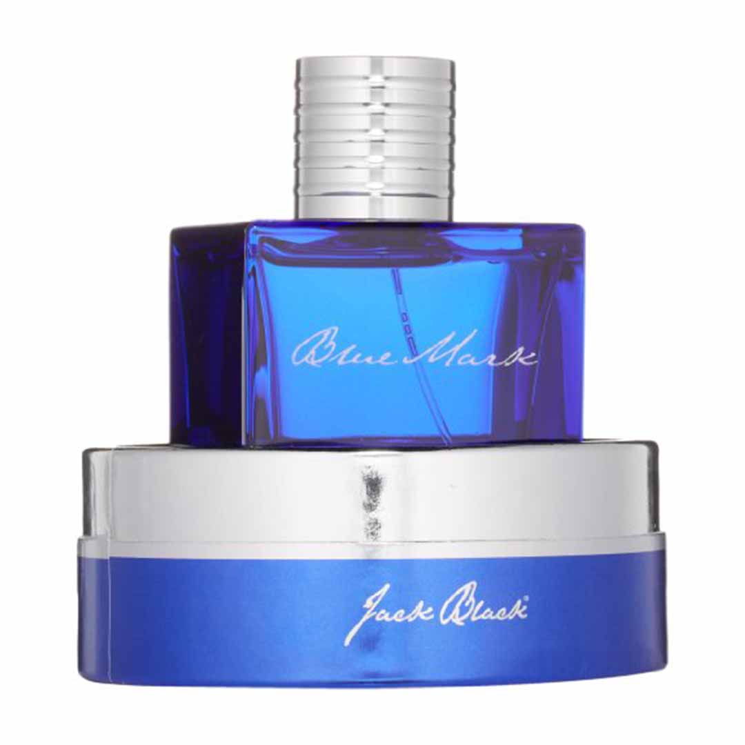 Jack_black_blue_mark_Eau_de_parfum