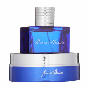 Jack_black_blue_mark_Eau_de_parfum_bottle