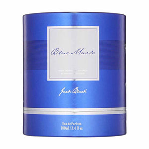 Jack_black_blue_mark_Eau_de_parfum_box