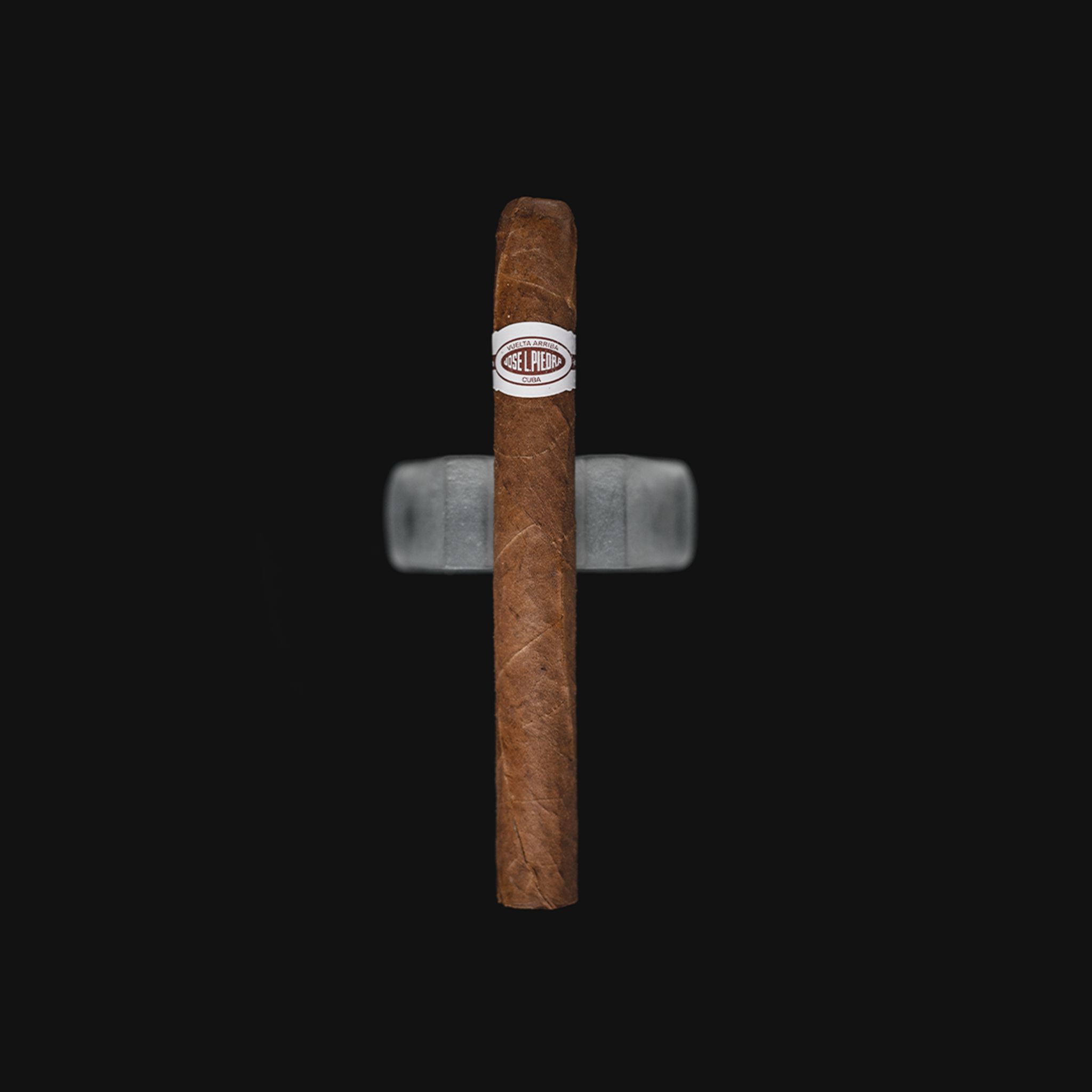 Jose_Piedra_Cazadores