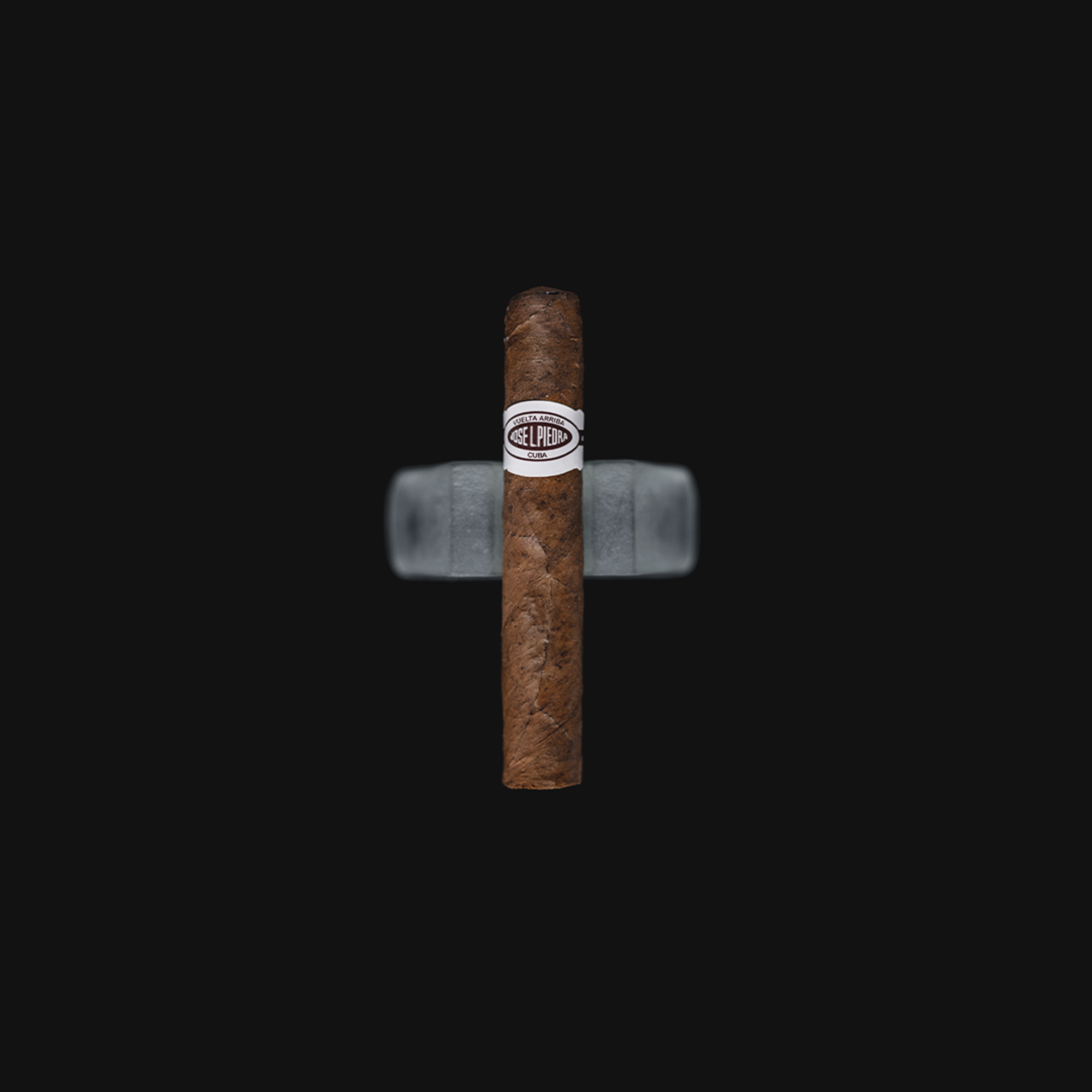 Jose_Piedra_Petit_Cazadores